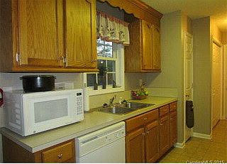 3rd image of 2004 Swift Creek Ct