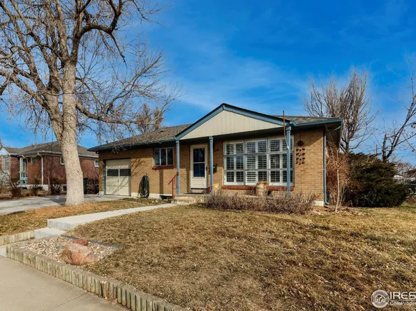 10862 Blue Jay Ln, Northglenn, CO 80233