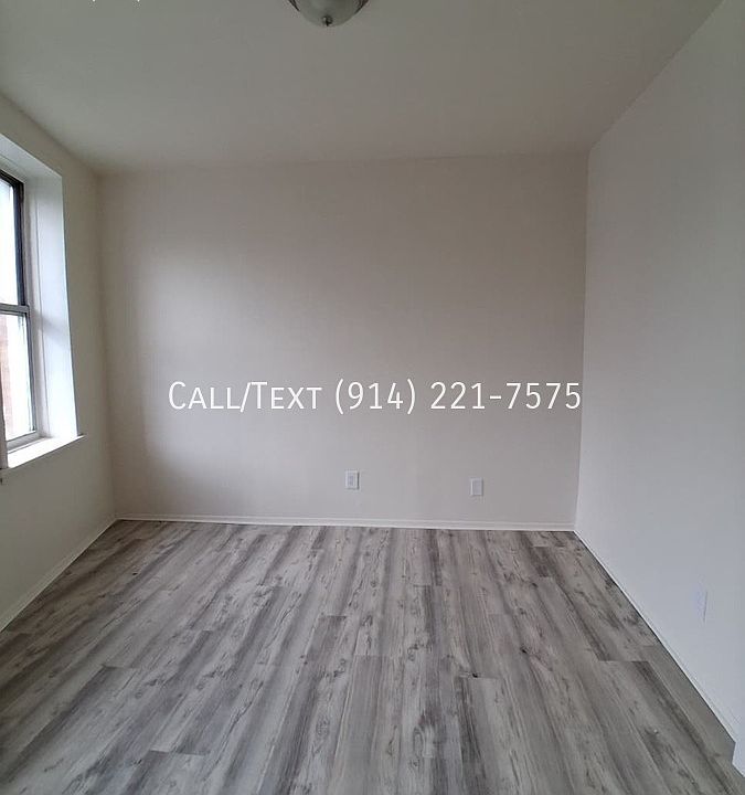 1st image of 506 S Broadway APT 5C