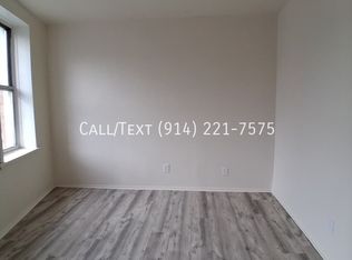 506 S Broadway APT 5C, Yonkers, NY 10705