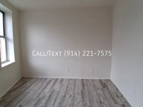 506 S Broadway APT 5C, Yonkers, NY 10705