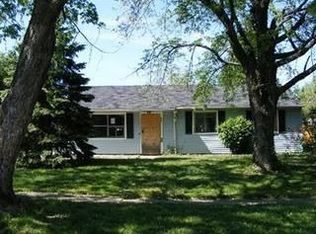 5431 Plainfield Rd, Dayton, OH 45432