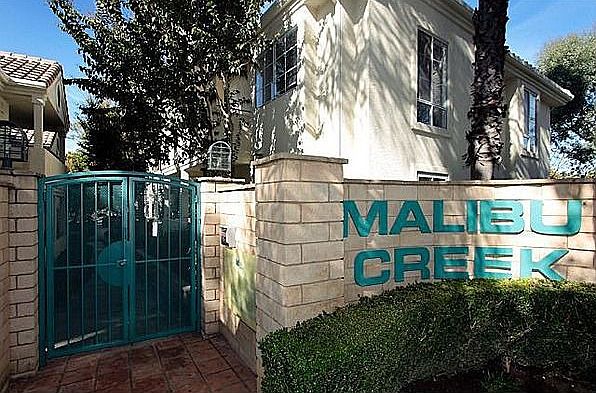 1st image of 4201 Las Virgenes Rd Unit 214