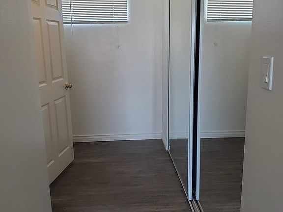4th image of 6123 Wilcox Ave APT E