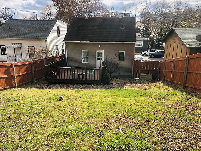 6613 Dale Ave — Photo 23