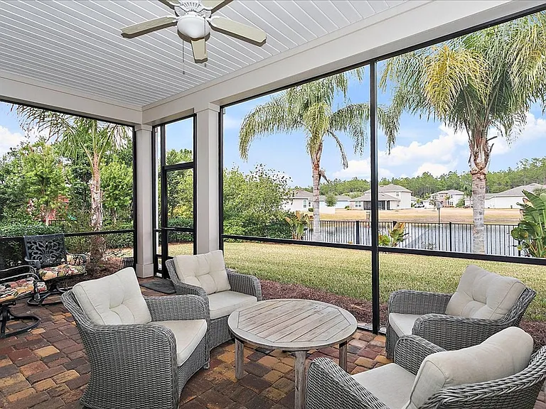 43 Antolin Way — Photo 21