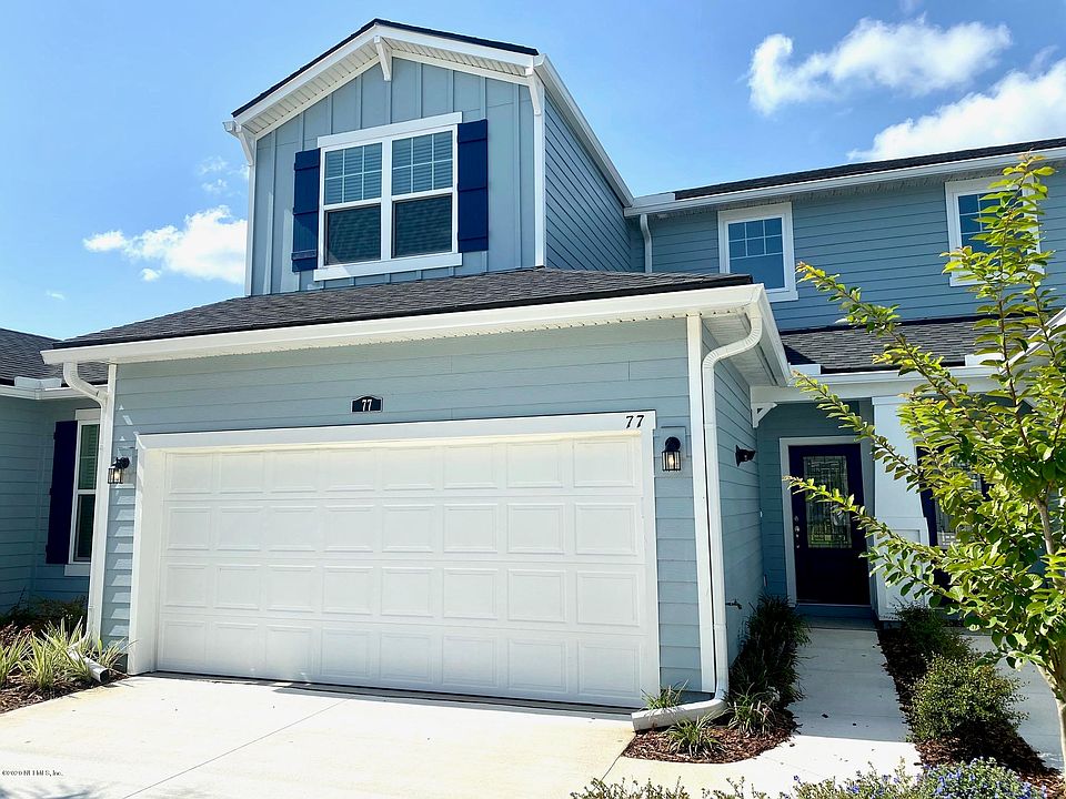 1st image of 77 Leeward Island Dr