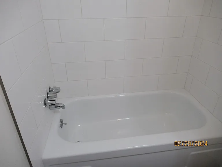 251 Rast St #K-3 — Photo 18