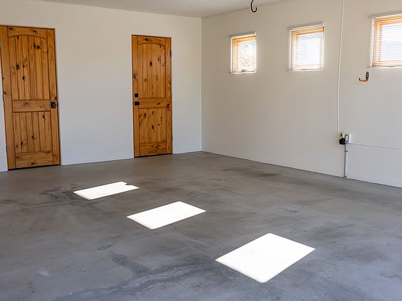 5th image of (Undisclosed Address)
