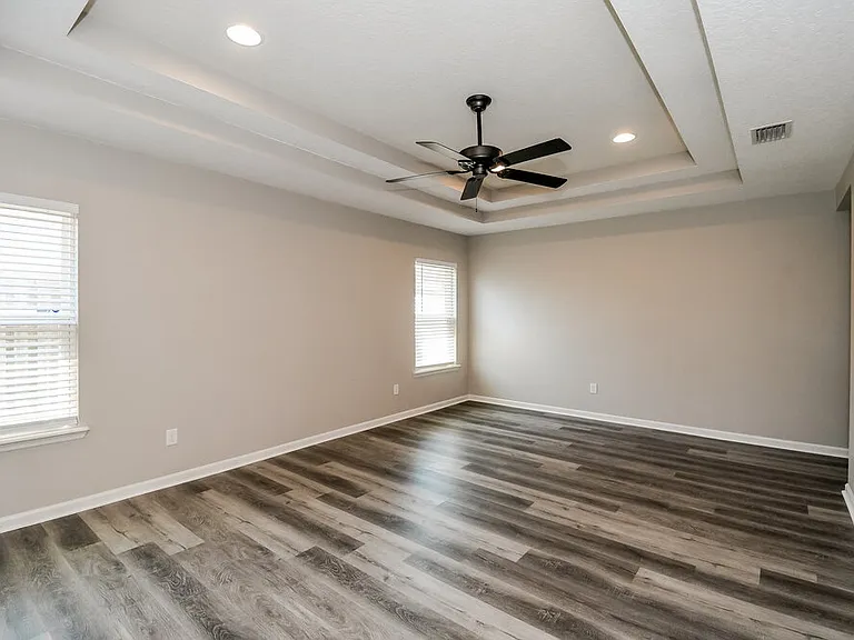 76802 Timbercreek Blvd — Photo 10