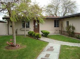 27689 Pensacola Way, Hayward, CA 94544