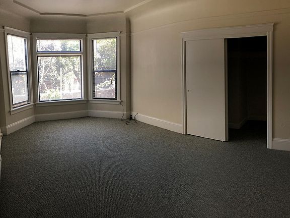 4th image of 3030 Polk St APT 1