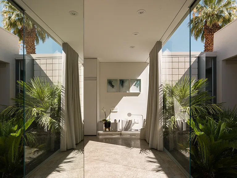 483 Sandpiper St — Photo 13