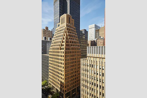 Sold by Stribling | media 21