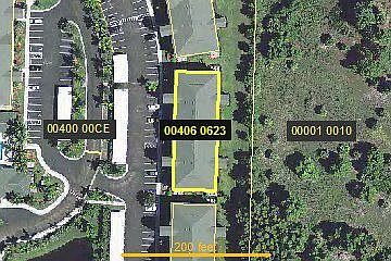 2nd image of 1763 Four Mile Cove Pkwy APT 623