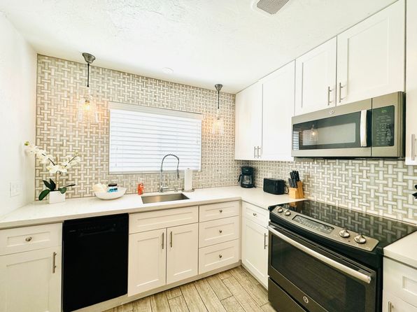 1425 N Park Ave #PARK1425-2207