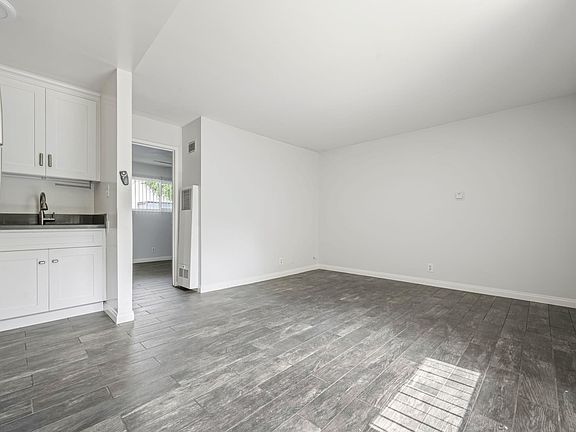 4th image of 1218 S Armacost Ave #113