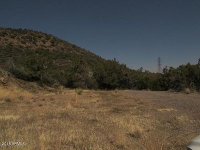 0 N Utley Rd, Miami, AZ, 85539
