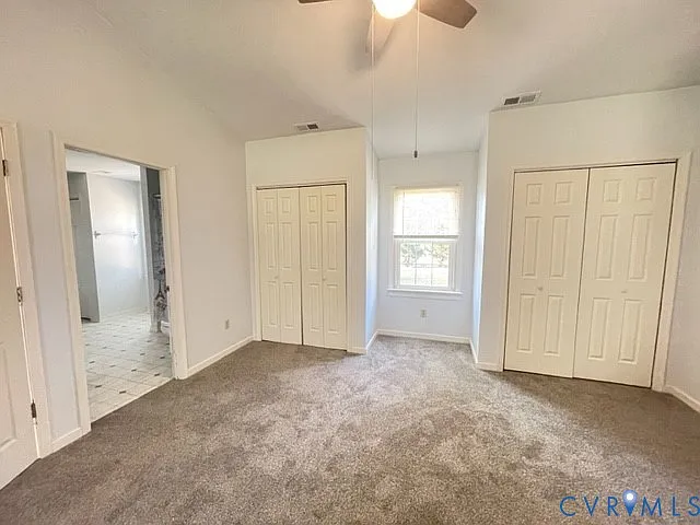 15352 Binns Rd — Photo 17