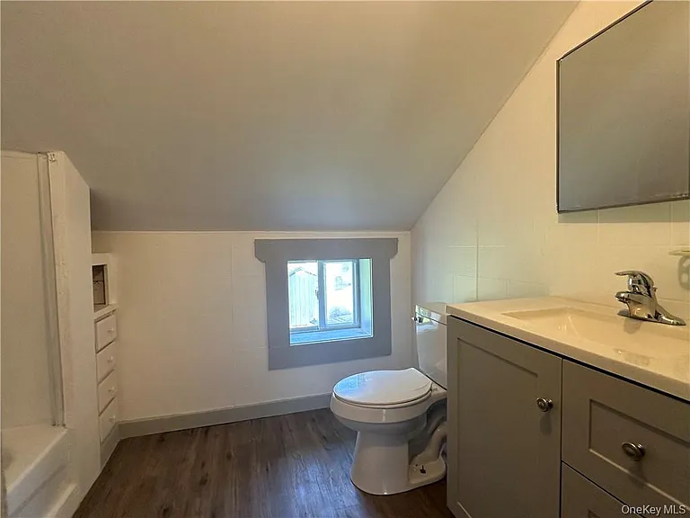 1399 Route 44 #55-11 — Photo 17