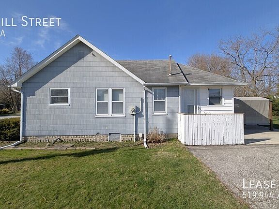 3rd image of 111 Hill St