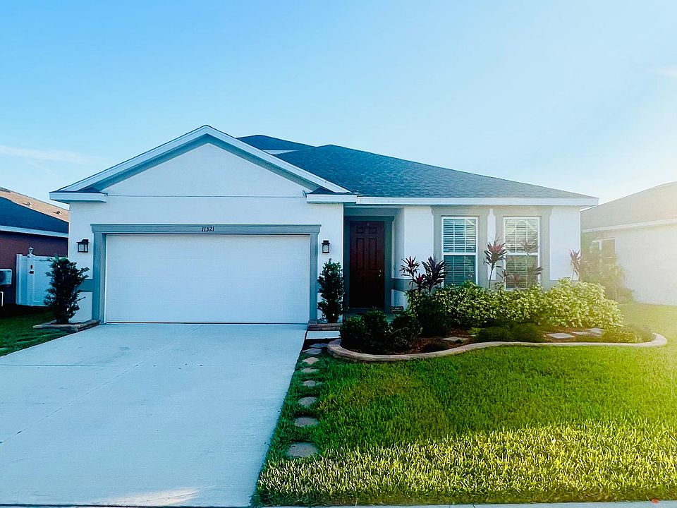1st image of 11321 Leland Groves Dr