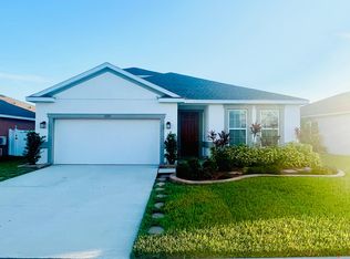 11321 Leland Groves Dr, Riverview, FL 33579