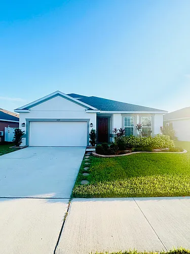 11321 Leland Groves Dr Photo 1