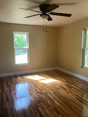 600 Bassinger St — Photo 9