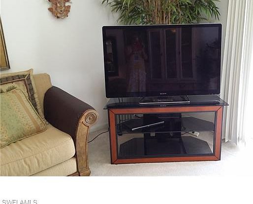 5th image of 87 N Collier Blvd APT J10