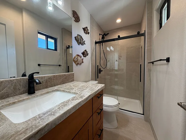 77-6547 Naniloa Dr — Photo 19