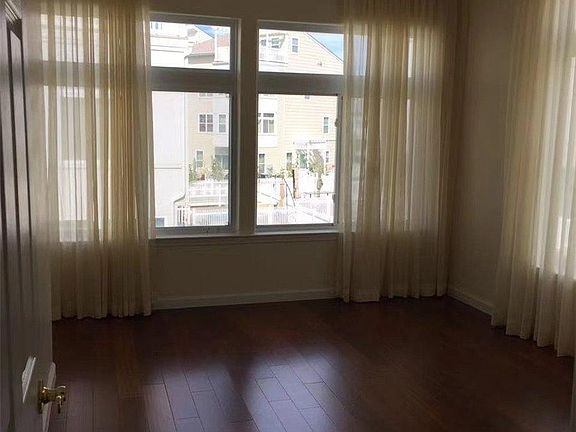 3rd image of 6512 Ocean Ave N