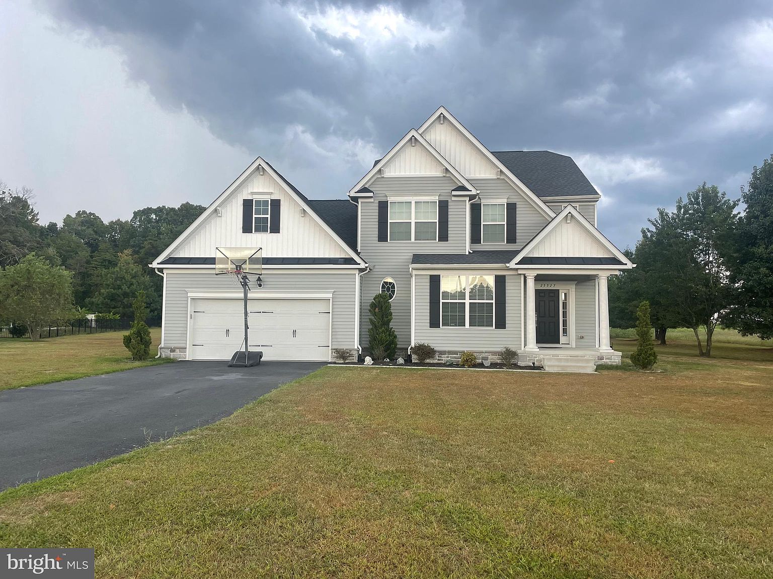 25527 Huntley Glen Ct, Millsboro, DE 19966 Zillow
