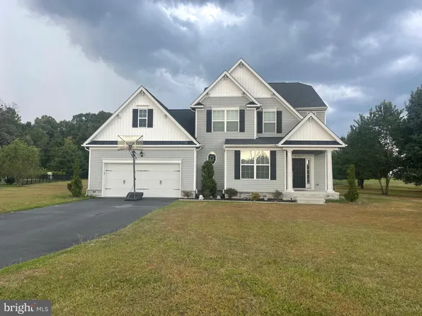 25527 Huntley Glen Ct, Millsboro, DE 19966