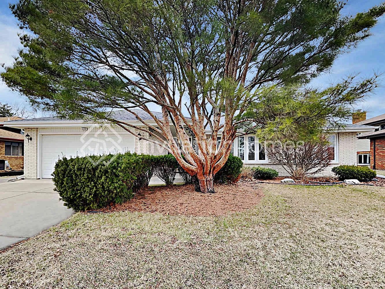 7526 Cashew Dr Orland Park, IL 60462 — Photo 1