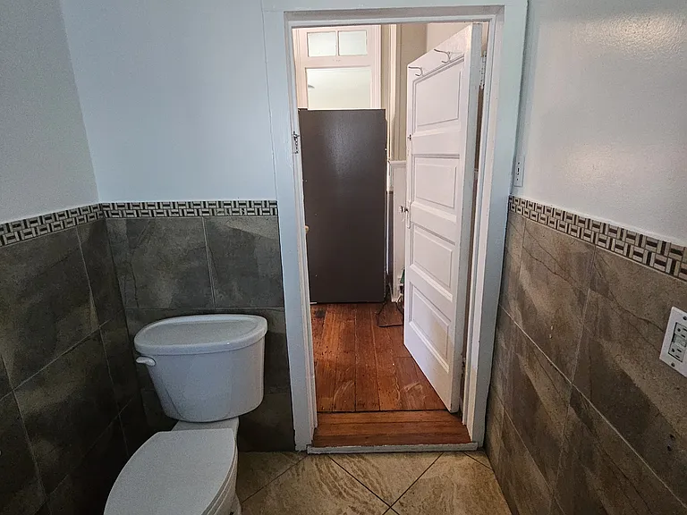 7317 Cohn St — Photo 20