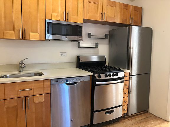 2nd image of 108 E 4th St APT 7