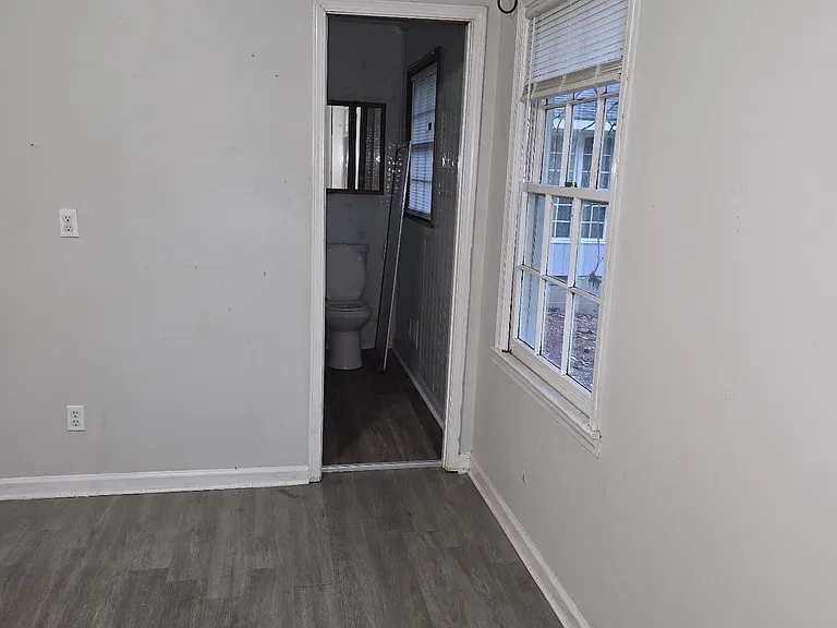 5678 Miller Ct — Photo 19