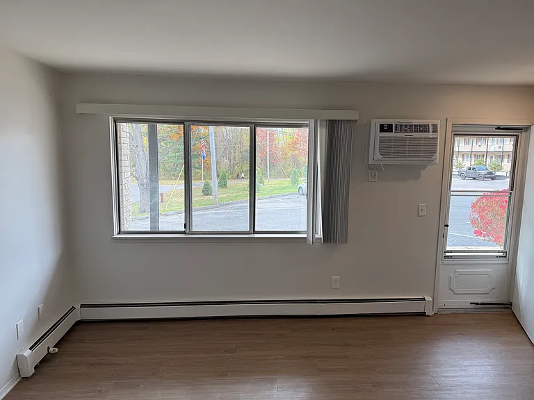 120 Manitou Ln #7 — Photo 11