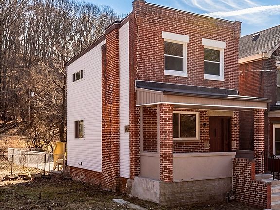 2nd image of 316 Renova St