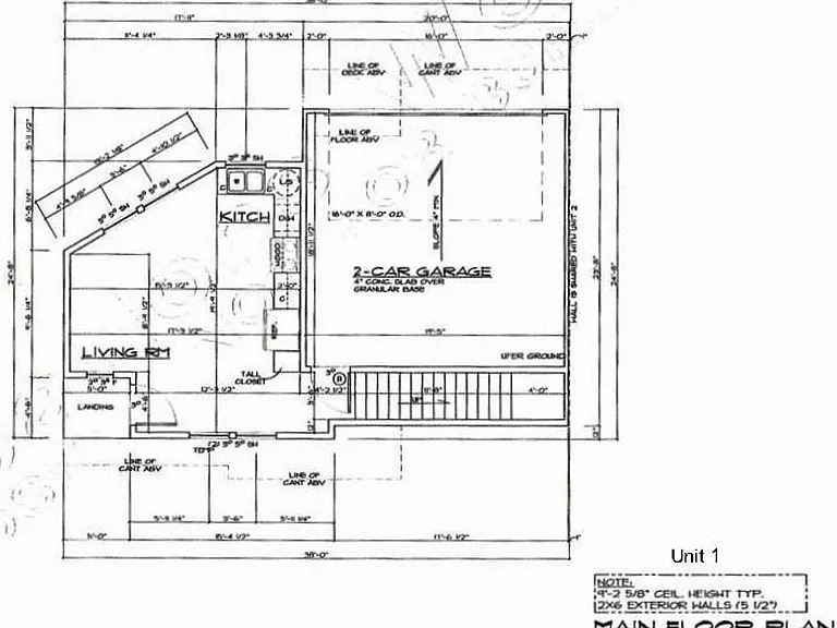 750 S Depot St #1 — Photo 18