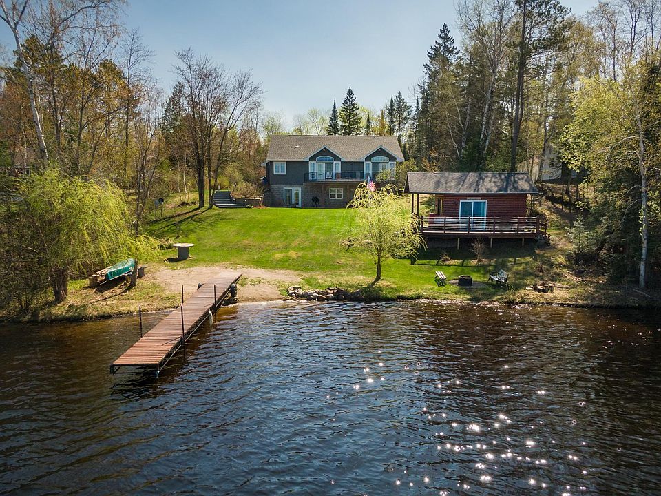 2327 Suomi Rd, Hibbing, MN 55746 MLS 6350417 Zillow