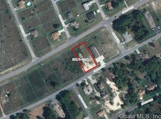 49 Juniper Pass All Units, Ocala, FL 34480
