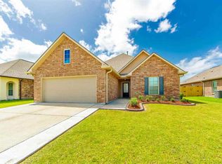 118 Magnolia Bluff Dr, Gray, LA 70359