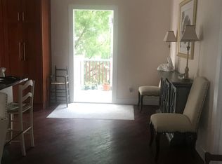 243 Charlotte St, Saint Augustine, FL 32084