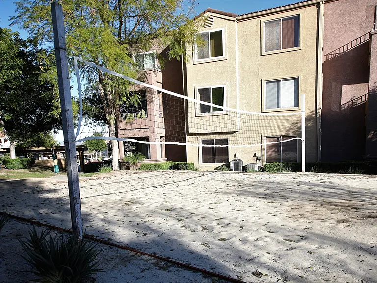 2375 Del Mar Way #205 — Photo 25