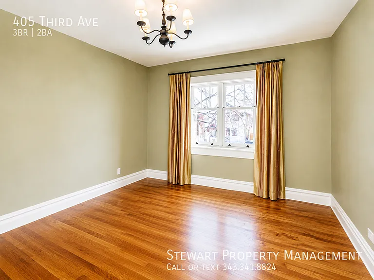 405 3rd Ave — Photo 9