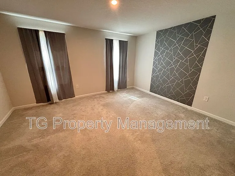 2512 Sadler Trace Way — Photo 14