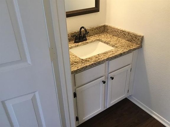 3rd image of 15339 S 45th Pl