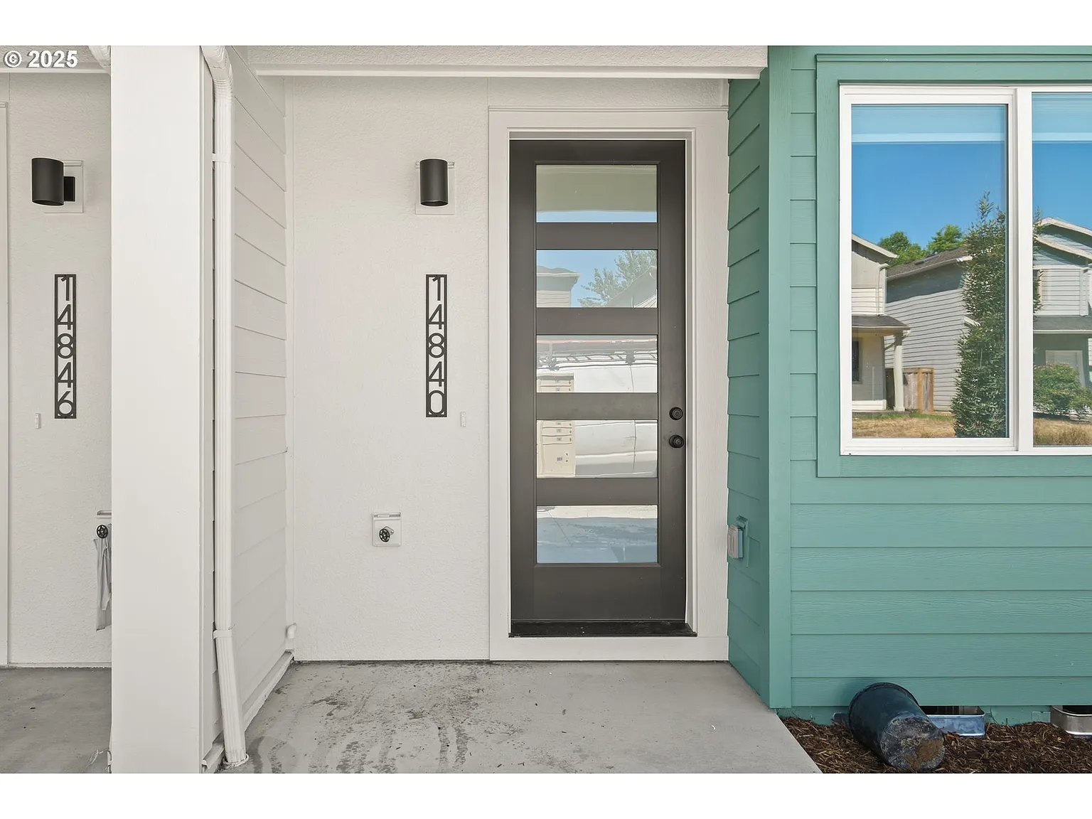 14840 NE Couch St #7 photo 1